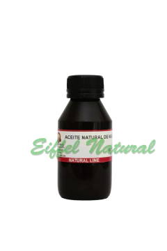Neem Oil