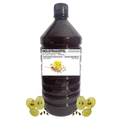 Grape Seed Oil