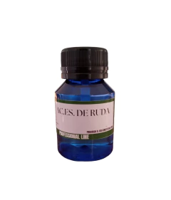 Aceite esencial de Ruda Linea Premium - comprar online