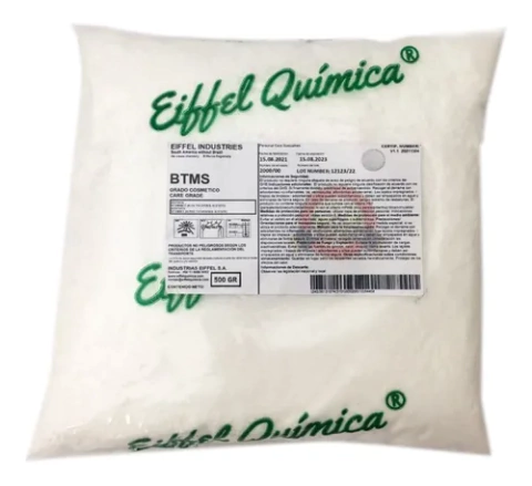 BTMS Importado 25% - comprar online