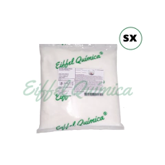 Cera tipo Lanette SX
