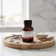 Vitamina E (ALFA TOCOFEROL) en internet