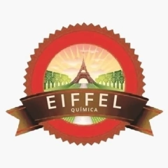 Esencia De Sándalo - Materia Prima Apta cosmética natural - comprar online