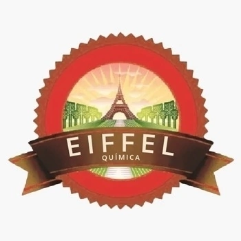 Esencia De Sándalo - Materia Prima Apta cosmética natural - comprar online