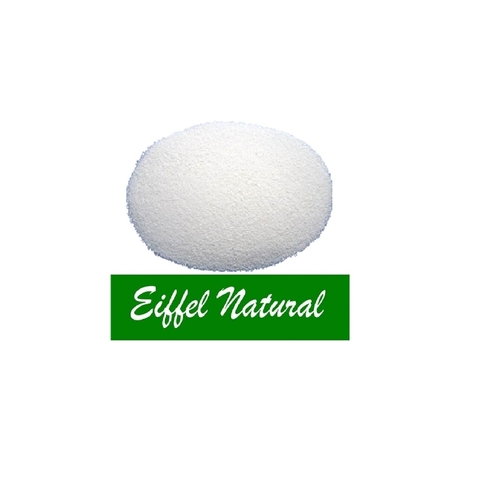 Urea Powder