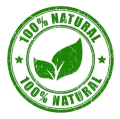 Red Clay Powder on internet