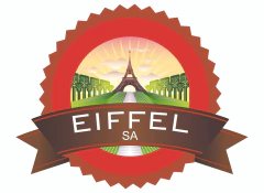 Aceite Esencial de Neroli- Línea Premium en internet