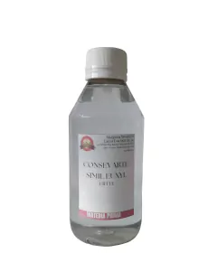 Conservante Simil Euxyl - Materia Prima en internet