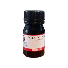 Laurel Essential Oil