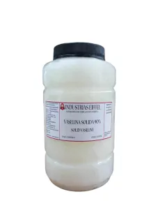 Vaselina solida - buy online