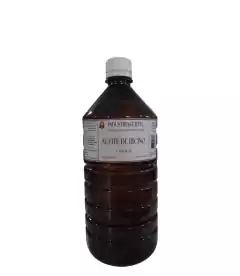 Castor Oil - buy online