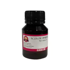 Aceite Esencial de Pimienta Negra