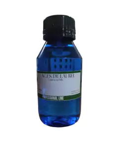 Aceite esencial Laurel - Linea PREMIUM