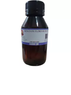 Esencia Aroma a Flores Blancas - comprar online