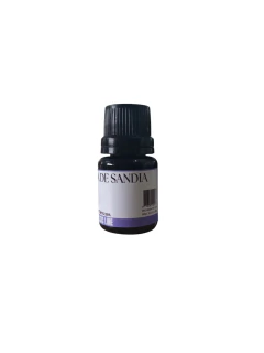 Esencia De Sandia - buy online