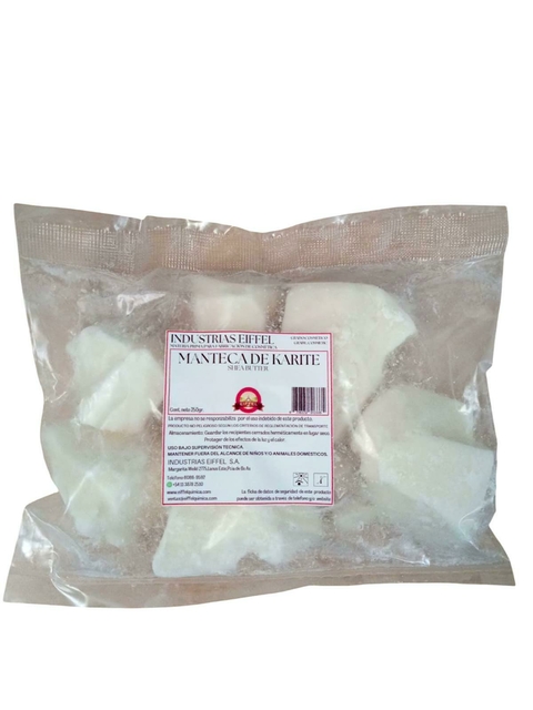 Shea Butter - buy online
