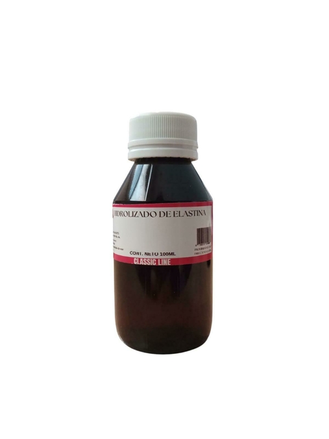 Elastin Hydrolyzate - buy online