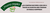 Slider image Eiffel Quimica
