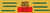 Slider image Eiffel Quimica
