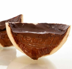 Nutella Pura | Casca Recheada - comprar online