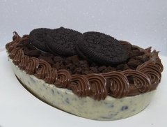 Oreo com Nutella | Ovo de Colher - comprar online