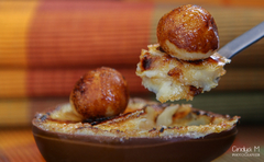 Trio de Ovos de Colher - comprar online