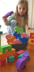 Juego de Equilibrio! - tienda online