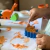 Juego de Dinosaurios - comprar online