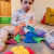 Juego de Dinosaurios - tienda online