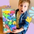 Juego de Dinosaurios - comprar online