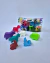 ESTUCHE de Animales de la Granja! - comprar online