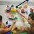 Juego de Bloques! - tienda online