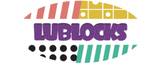 LUBLOCKS