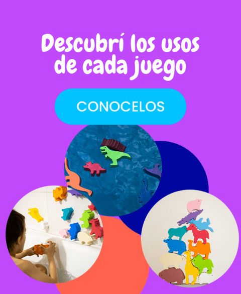 Carrusel 1