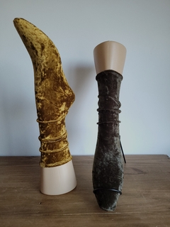 Media Oliva