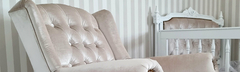 Banner de la categoría Shabby room 8