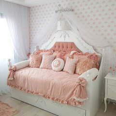 Banner de la categoría Shabby room 5