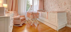 Banner de la categoría Shabby room 11