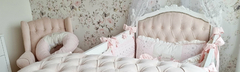 Banner de la categoría Shabby room 7