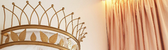Banner de la categoría Shabby room 2