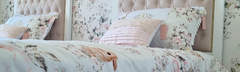 Banner de la categoría Shabby room 6
