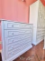 mueble de guardado