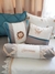 Blanqueria temática personalizada - comprar online