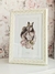 Fairytale ardillita 2