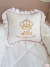 almohadon personalizado
