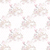 COD Baby chic 16