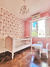habitacion princesa