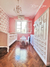 decoracion infantil