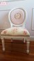 silla infantil