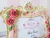 Portarretrato PY-27-2 Shabby 10x15 - comprar online